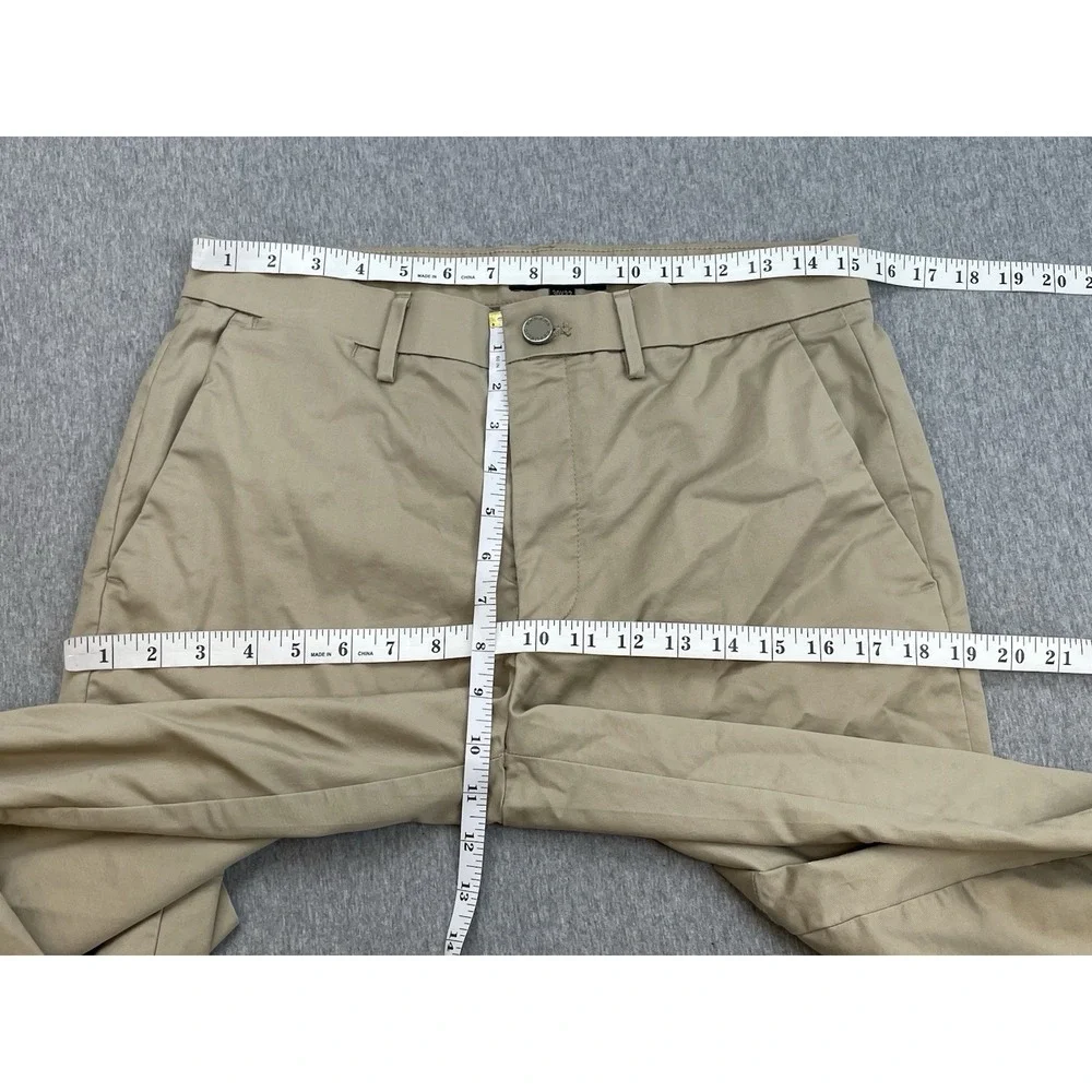 Banana Republic approximate pre